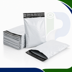 Poly Mailers