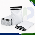 Tamper-Proof Bags