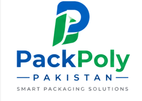 PackPoly Pakistan