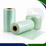 Silage Film