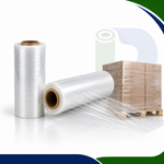 Stretch Film