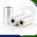 PE Rolls