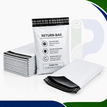 Return Bags