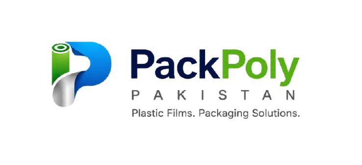 PackPoly Pakistan