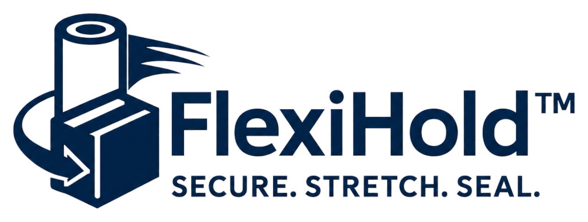 FlexiHold