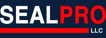 SealPro